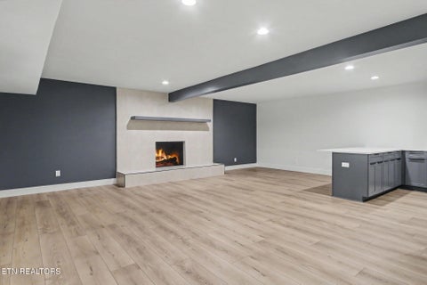 Tiny photo for 5216 Hickory Hollow Rd, Knoxville, TN 37919 (MLS # 1347636)