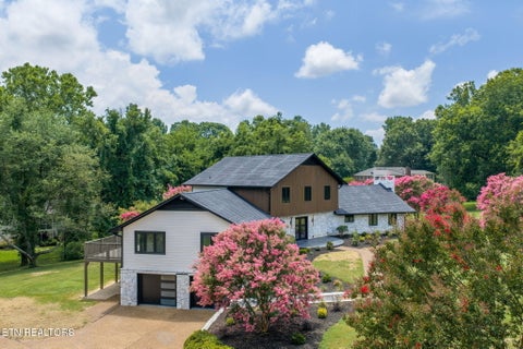 Tiny photo for 5216 Hickory Hollow Rd, Knoxville, TN 37919 (MLS # 1347636)