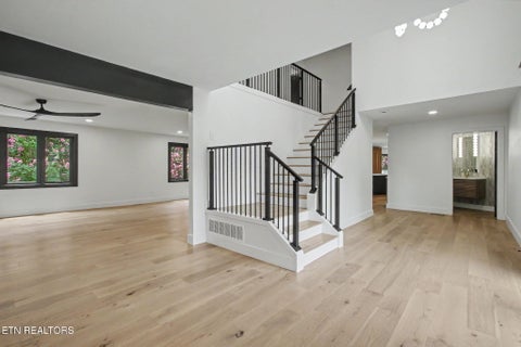 Tiny photo for 5216 Hickory Hollow Rd, Knoxville, TN 37919 (MLS # 1347636)