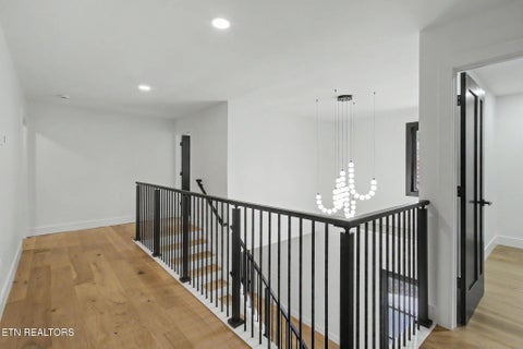 Tiny photo for 5216 Hickory Hollow Rd, Knoxville, TN 37919 (MLS # 1347636)