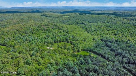 Photo of 10.76 Acres - Valerie Drive, Deer Lodge, TN 37726 (MLS # 1319070) Photo of 10.76 Acres - Valerie Drive, Deer Lodge, TN 37726 (MLS # 1319070)