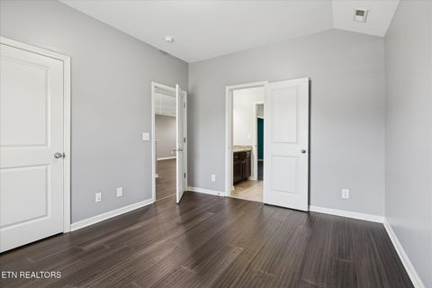 Tiny photo for 1177 Hamilton Farm Lane, Knoxville, TN 37932 (MLS # 1317663)