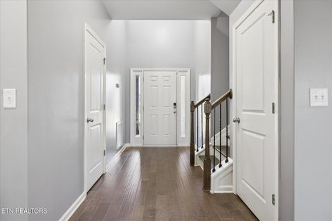 Tiny photo for 1177 Hamilton Farm Lane, Knoxville, TN 37932 (MLS # 1317663)
