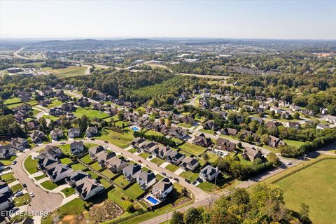 Tiny photo for 1177 Hamilton Farm Lane, Knoxville, TN 37932 (MLS # 1317663)