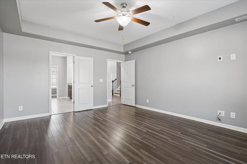 Tiny photo for 1177 Hamilton Farm Lane, Knoxville, TN 37932 (MLS # 1317663)