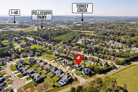 Tiny photo for 1177 Hamilton Farm Lane, Knoxville, TN 37932 (MLS # 1317663)