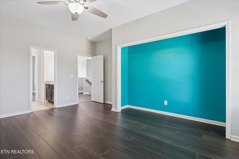 Tiny photo for 1177 Hamilton Farm Lane, Knoxville, TN 37932 (MLS # 1317663)