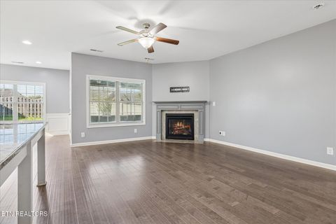Tiny photo for 1177 Hamilton Farm Lane, Knoxville, TN 37932 (MLS # 1317663)