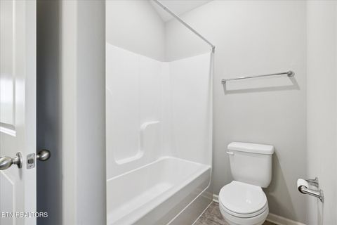 Tiny photo for 1177 Hamilton Farm Lane, Knoxville, TN 37932 (MLS # 1317663)