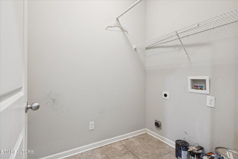 Tiny photo for 1177 Hamilton Farm Lane, Knoxville, TN 37932 (MLS # 1317663)
