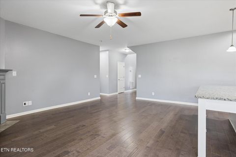 Tiny photo for 1177 Hamilton Farm Lane, Knoxville, TN 37932 (MLS # 1317663)