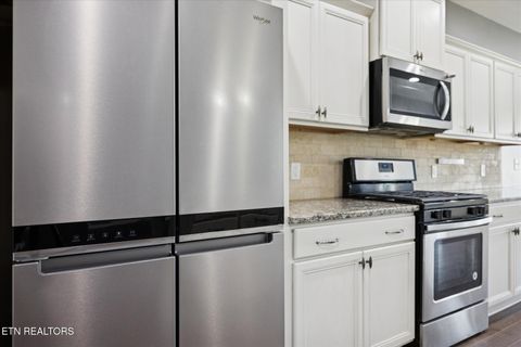 Tiny photo for 1177 Hamilton Farm Lane, Knoxville, TN 37932 (MLS # 1317663)