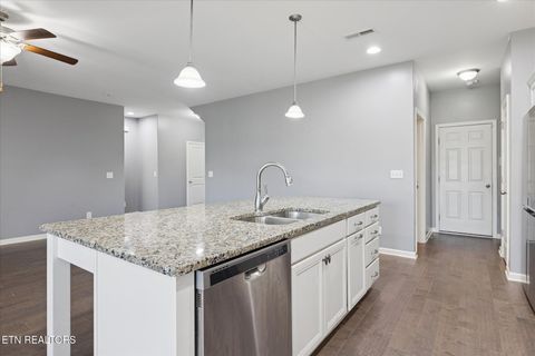 Tiny photo for 1177 Hamilton Farm Lane, Knoxville, TN 37932 (MLS # 1317663)