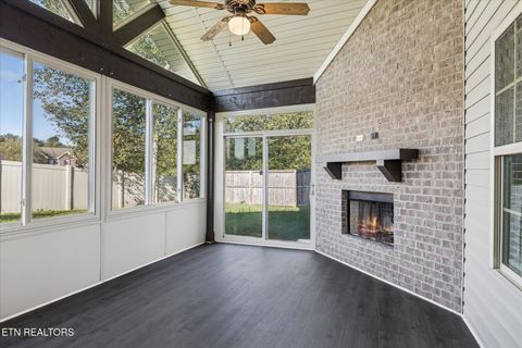 Tiny photo for 1177 Hamilton Farm Lane, Knoxville, TN 37932 (MLS # 1317663)