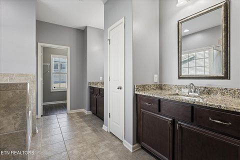 Tiny photo for 1177 Hamilton Farm Lane, Knoxville, TN 37932 (MLS # 1317663)