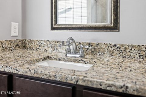 Tiny photo for 1177 Hamilton Farm Lane, Knoxville, TN 37932 (MLS # 1317663)