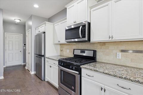 Tiny photo for 1177 Hamilton Farm Lane, Knoxville, TN 37932 (MLS # 1317663)