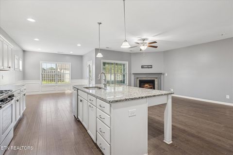 Tiny photo for 1177 Hamilton Farm Lane, Knoxville, TN 37932 (MLS # 1317663)