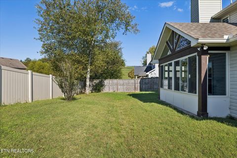 Tiny photo for 1177 Hamilton Farm Lane, Knoxville, TN 37932 (MLS # 1317663)
