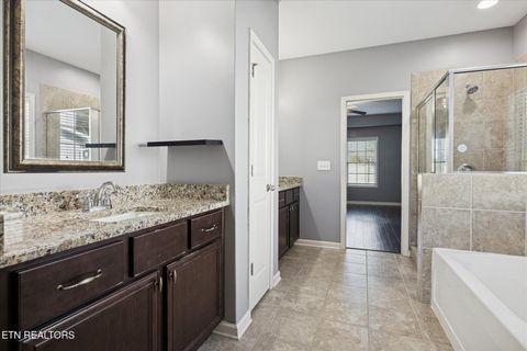 Tiny photo for 1177 Hamilton Farm Lane, Knoxville, TN 37932 (MLS # 1317663)