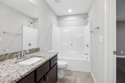 Tiny photo for 1177 Hamilton Farm Lane, Knoxville, TN 37932 (MLS # 1317663)