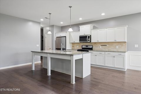 Tiny photo for 1177 Hamilton Farm Lane, Knoxville, TN 37932 (MLS # 1317663)