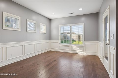 Tiny photo for 1177 Hamilton Farm Lane, Knoxville, TN 37932 (MLS # 1317663)