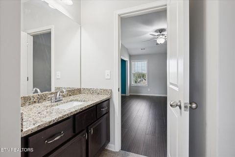 Tiny photo for 1177 Hamilton Farm Lane, Knoxville, TN 37932 (MLS # 1317663)