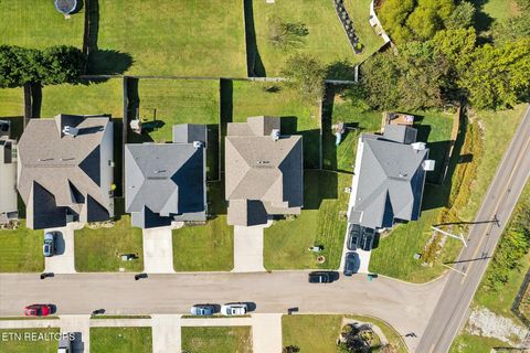 Tiny photo for 1177 Hamilton Farm Lane, Knoxville, TN 37932 (MLS # 1317663)