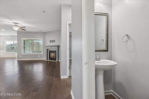 Tiny photo for 1177 Hamilton Farm Lane, Knoxville, TN 37932 (MLS # 1317663)