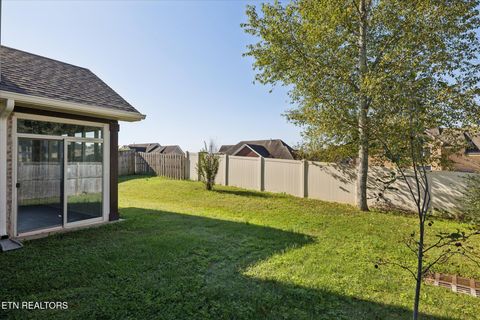 Tiny photo for 1177 Hamilton Farm Lane, Knoxville, TN 37932 (MLS # 1317663)