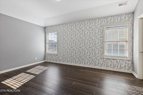 Tiny photo for 1177 Hamilton Farm Lane, Knoxville, TN 37932 (MLS # 1317663)