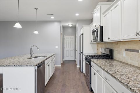 Tiny photo for 1177 Hamilton Farm Lane, Knoxville, TN 37932 (MLS # 1317663)