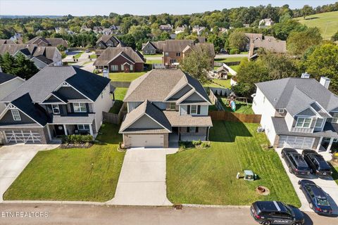 Tiny photo for 1177 Hamilton Farm Lane, Knoxville, TN 37932 (MLS # 1317663)