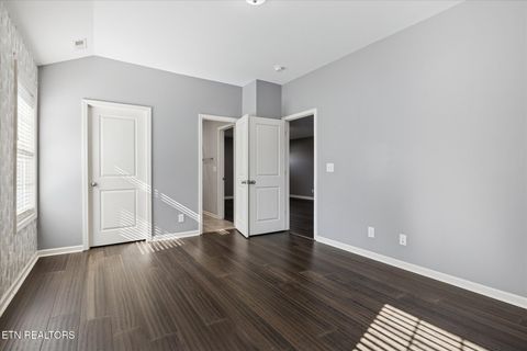 Tiny photo for 1177 Hamilton Farm Lane, Knoxville, TN 37932 (MLS # 1317663)