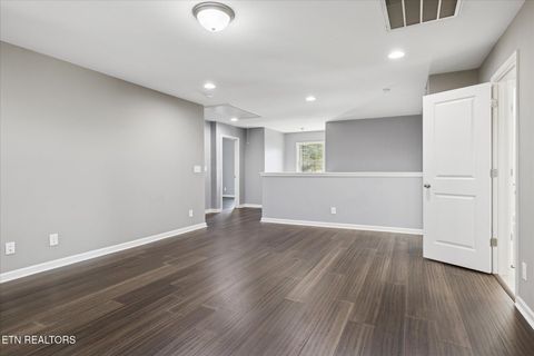 Tiny photo for 1177 Hamilton Farm Lane, Knoxville, TN 37932 (MLS # 1317663)