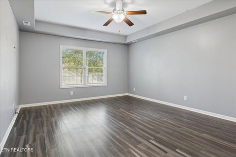 Tiny photo for 1177 Hamilton Farm Lane, Knoxville, TN 37932 (MLS # 1317663)