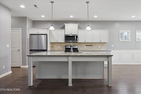 Tiny photo for 1177 Hamilton Farm Lane, Knoxville, TN 37932 (MLS # 1317663)