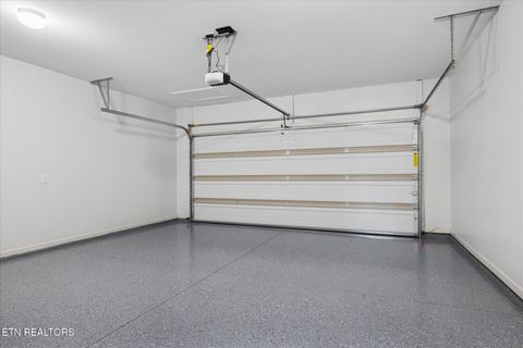 Tiny photo for 1177 Hamilton Farm Lane, Knoxville, TN 37932 (MLS # 1317663)