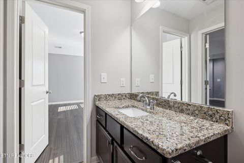 Tiny photo for 1177 Hamilton Farm Lane, Knoxville, TN 37932 (MLS # 1317663)