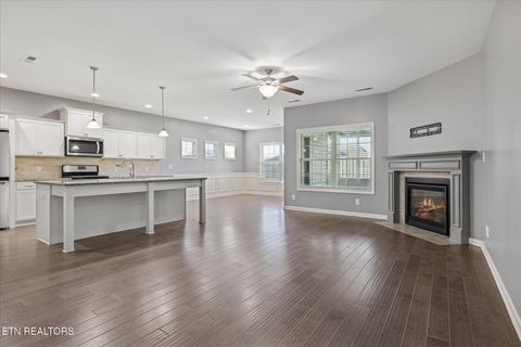 Tiny photo for 1177 Hamilton Farm Lane, Knoxville, TN 37932 (MLS # 1317663)