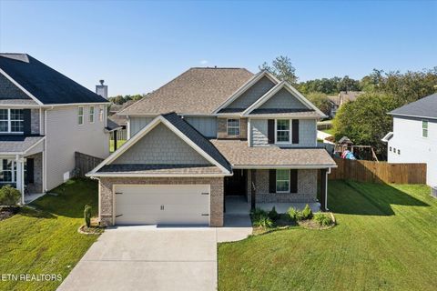 Tiny photo for 1177 Hamilton Farm Lane, Knoxville, TN 37932 (MLS # 1317663)