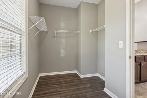 Tiny photo for 1177 Hamilton Farm Lane, Knoxville, TN 37932 (MLS # 1317663)