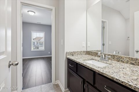 Tiny photo for 1177 Hamilton Farm Lane, Knoxville, TN 37932 (MLS # 1317663)