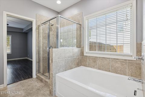 Tiny photo for 1177 Hamilton Farm Lane, Knoxville, TN 37932 (MLS # 1317663)