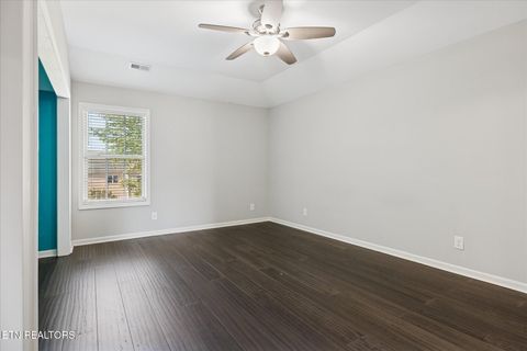 Tiny photo for 1177 Hamilton Farm Lane, Knoxville, TN 37932 (MLS # 1317663)