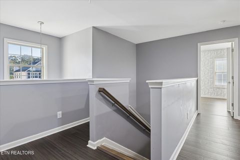Tiny photo for 1177 Hamilton Farm Lane, Knoxville, TN 37932 (MLS # 1317663)