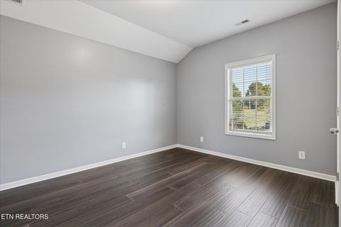 Tiny photo for 1177 Hamilton Farm Lane, Knoxville, TN 37932 (MLS # 1317663)