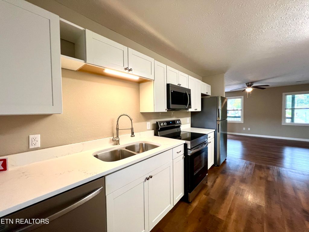 Photo of 3769 Wears Valley Rd #4, Sevierville, TN 37862 (MLS # 1317804)