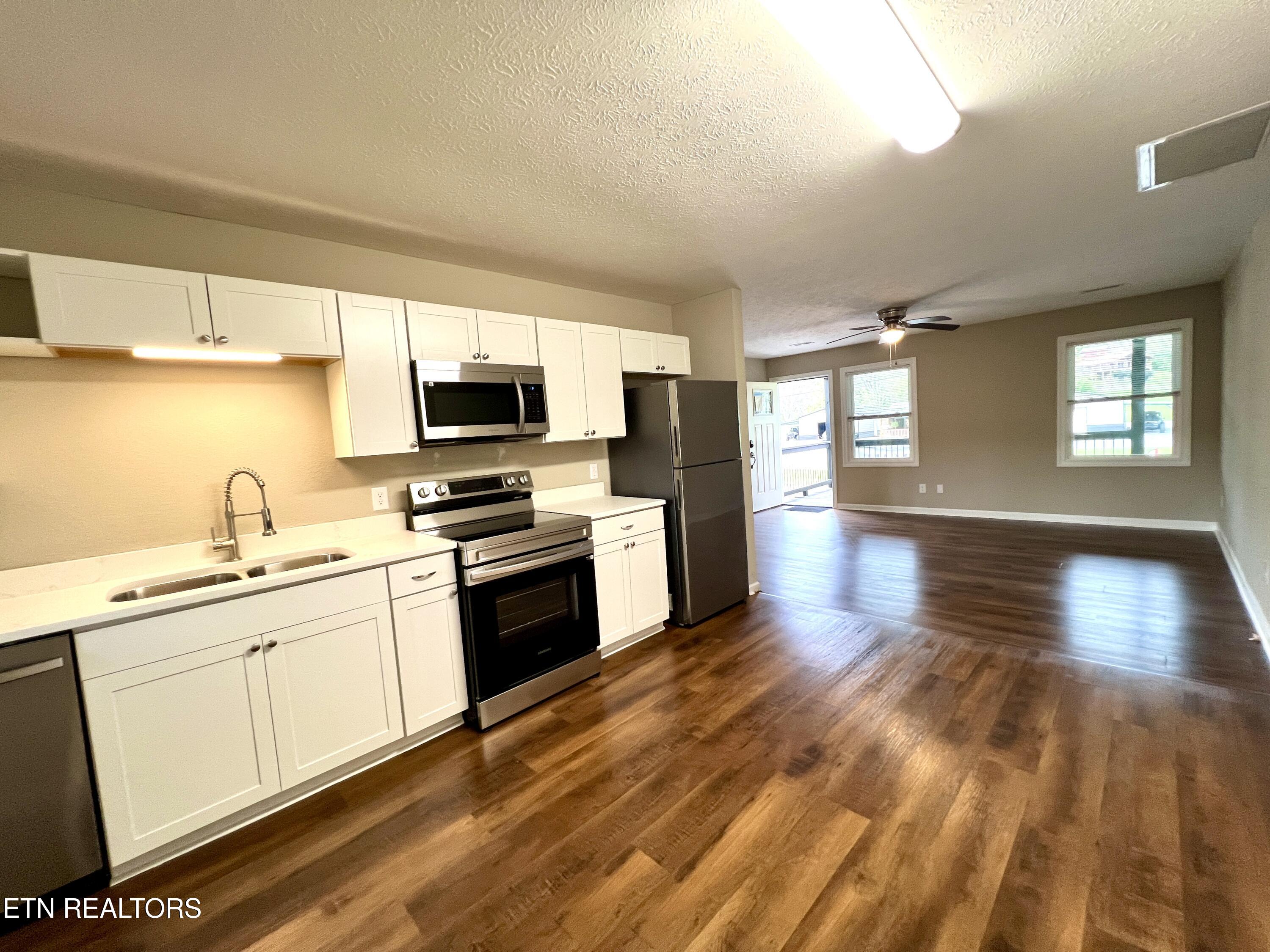 3769 Wears Valley Rd 4